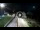 Webcam in Folgaria, 1.9 km