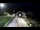 Webcam in Folgaria, 0.7 mi away