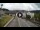Webcam in Folgaria, 1.9 km