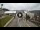 Webcam in Folgaria, 0.7 mi away