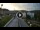 Webcam in Folgaria, 0.7 mi away