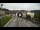 Webcam in Folgaria, 4.5 mi away