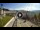 Webcam in Folgaria, 0.9 mi away