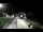 Webcam in Folgaria, 0.7 mi away