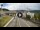 Webcam in Folgaria, 4.1 km