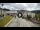 Webcam in Folgaria, 7.9 km