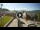 Webcam in Folgaria, 7.9 km entfernt