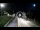 Webcam in Folgaria, 15.8 km