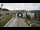 Webcam in Folgaria, 6.9 mi away