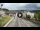 Webcam in Folgaria, 14.7 km