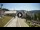 Webcam in Folgaria, 6.9 mi away