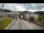 Webcam in Folgaria, 3 km