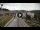 Webcam in Folgaria, 0.7 mi away