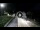 Webcam in Folgaria, 13.1 km