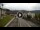Webcam in Folgaria, 3 km
