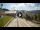 Webcam in Folgaria, 0.9 mi away