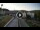 Webcam in Folgaria, 1.7 mi away