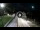 Webcam in Folgaria, 4.7 mi away