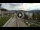 Webcam in Folgaria, 0.7 mi away