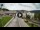 Webcam in Folgaria, 5.3 mi away