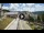 Webcam in Folgaria, 5.7 mi away