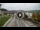 Webcam in Folgaria, 6.1 mi away