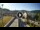 Webcam in Folgaria, 12.2 km entfernt