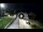 Webcam in Folgaria, 13.6 km