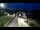 Webcam in Folgaria, 7 km