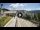 Webcam in Folgaria, 1.2 mi away