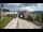 Webcam in Folgaria, 4.1 km entfernt