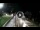 Webcam in Folgaria, 4.1 km entfernt