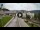 Webcam in Folgaria, 7 km