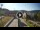 Webcam in Folgaria, 0.7 mi away