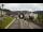 Webcam in Folgaria, 12.2 km