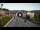 Webcam in Folgaria, 3.3 km