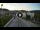 Webcam in Folgaria, 3 mi away