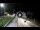 Webcam in Folgaria, 3.3 km