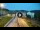 Webcam in Folgaria, 0.7 mi away