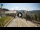 Webcam in Folgaria, 6.9 mi away
