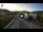 Webcam in Folgaria, 1.7 mi away