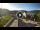Webcam in Folgaria, 7.9 km entfernt