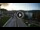 Webcam in Folgaria, 6.9 mi away