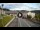 Webcam in Folgaria, 8.3 km