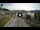 Webcam in Folgaria, 0.7 mi away