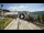 Webcam in Folgaria, 0.7 mi away