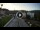 Webcam in Folgaria, 13.1 km