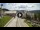 Webcam in Folgaria, 0.7 mi away