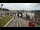 Webcam in Folgaria, 2.2 km