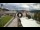 Webcam in Folgaria, 0.7 mi away